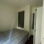 Quarto Em Laranjeiras